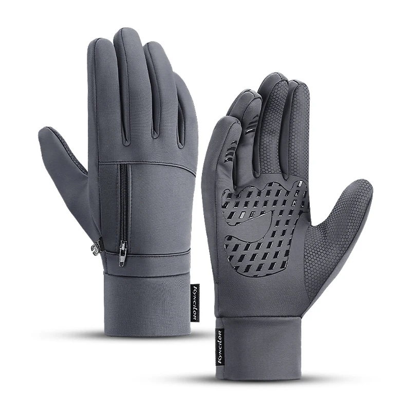 Winter Pocket Cycling Gloves Touch Screen Men Women Warm Windproof Motorcycle Bicycle Fishing Gloves MTB Sports Racing Thermal
Winter Pocket Cycling Gloves Touch Screen Men Women Warm Windproof Motorcycle Bicycle Fishing Gloves MTB Sports Racing Thermal