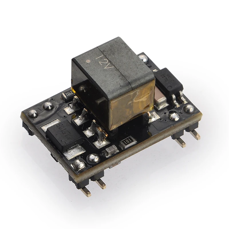 AG9900 DP9900 DP9912 12V 1A IEEE802.3af standard 1500V high voltage isolation the smallest poe module board SDAPO
AG9900 DP9900 DP9912 12V 1A IEEE802.3af standard 1500V high voltage isolation the smallest poe module board SDAPO