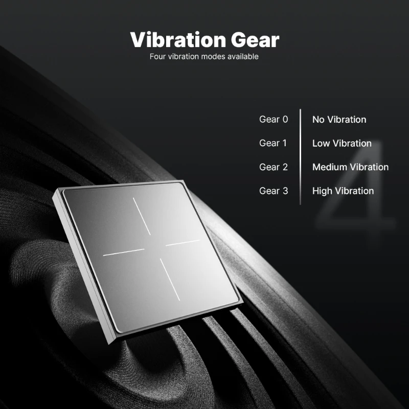 Wireless Wall Unit 1/2/3/4 Gang Options For Lighting Control System With Sound Activation And Programmable 896C
Wireless Wall Unit 1/2/3/4 Gang Options For Lighting Control System With Sound Activation And Programmable 896C
