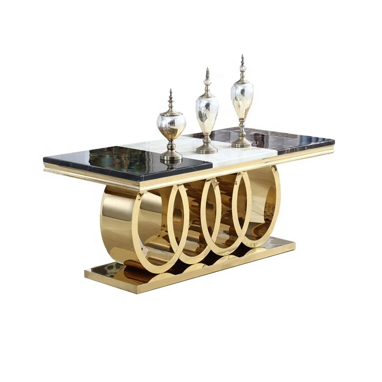 #Luxury Modern Broken Diamond Mirror Royal Console Countertop Marble & Mirror Set
#Luxury Modern Broken Diamond Mirror Royal Console Countertop Marble & Mirror Set