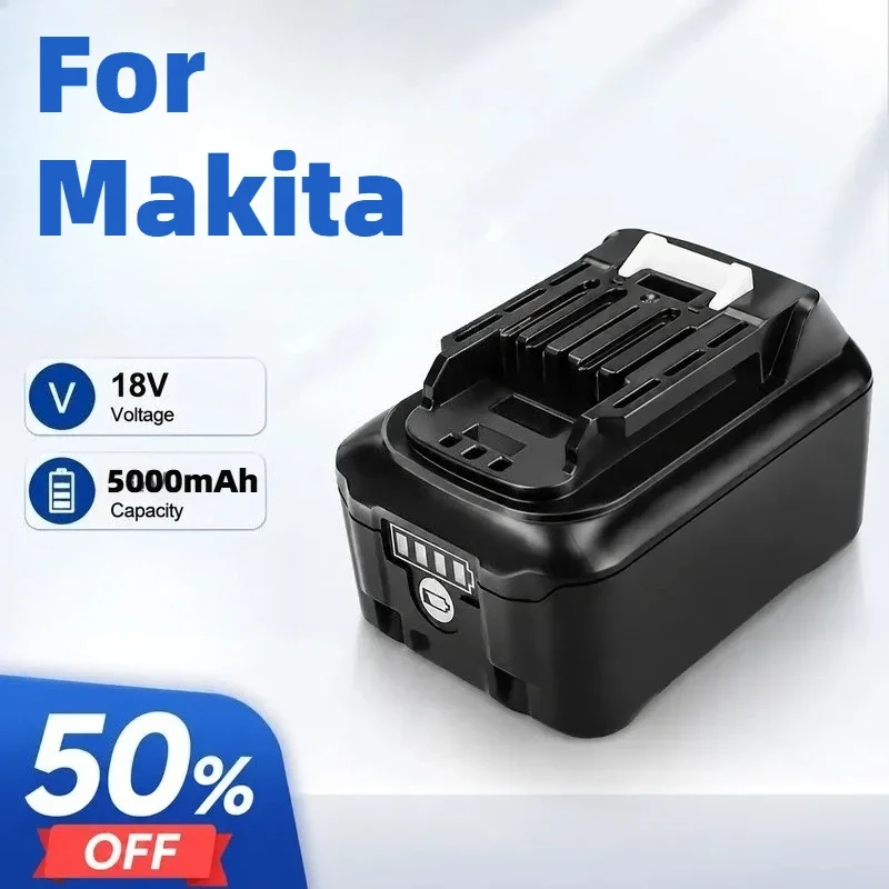 For Makita 12V For BL1041B 10.8V hand drill power tool battery pack
For Makita 12V For BL1041B 10.8V hand drill power tool battery pack