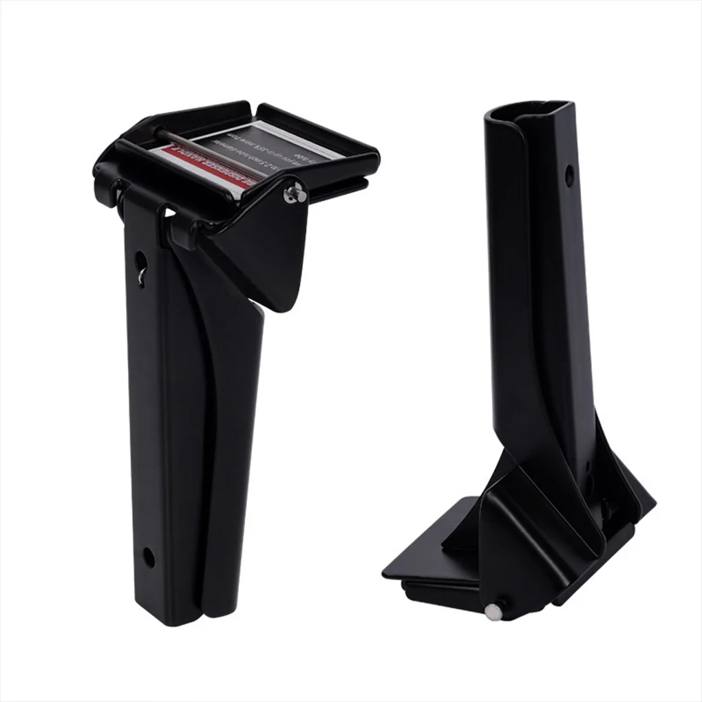 Tube Squeeze Dispensing Tool Tube Extrusion Tool Efficient RTV & Silicone Dispenser Tube Squeezer Prevent Material Waste
Tube Squeeze Dispensing Tool Tube Extrusion Tool Efficient RTV & Silicone Dispenser Tube Squeezer Prevent Material Waste