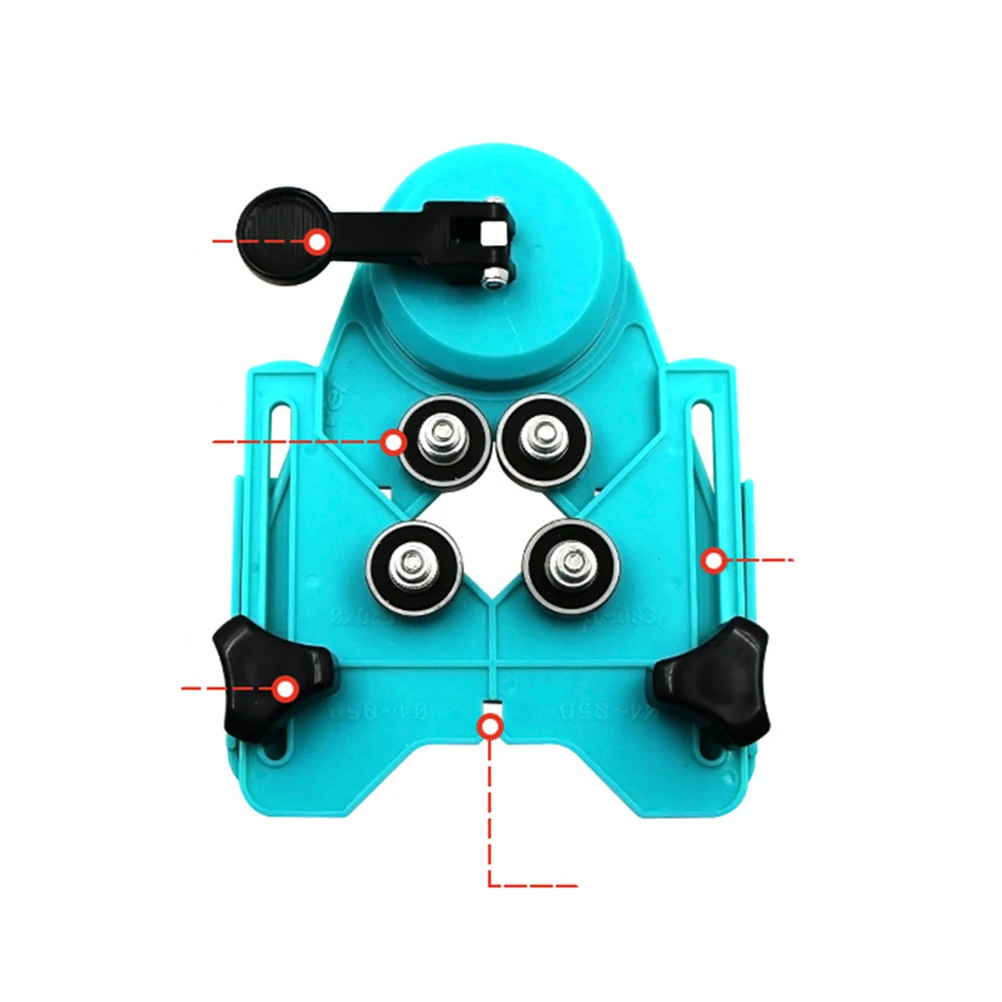 glass hole drillglass hole drill kitglass hole drillerGlass Tile Hole DrillGlass Hole Drill Locatorceremic hole drill
glass hole drillglass hole drill kitglass hole drillerGlass Tile Hole DrillGlass Hole Drill Locatorceremic hole drill