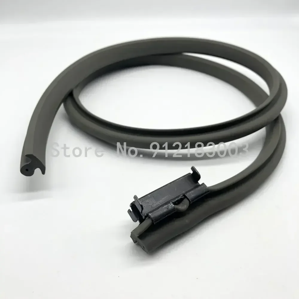 Best Quality Heidelberg 93.021.027 Sealant strip Profiled Rubber Lace Machine Replacement Parts
Best Quality Heidelberg 93.021.027 Sealant strip Profiled Rubber Lace Machine Replacement Parts