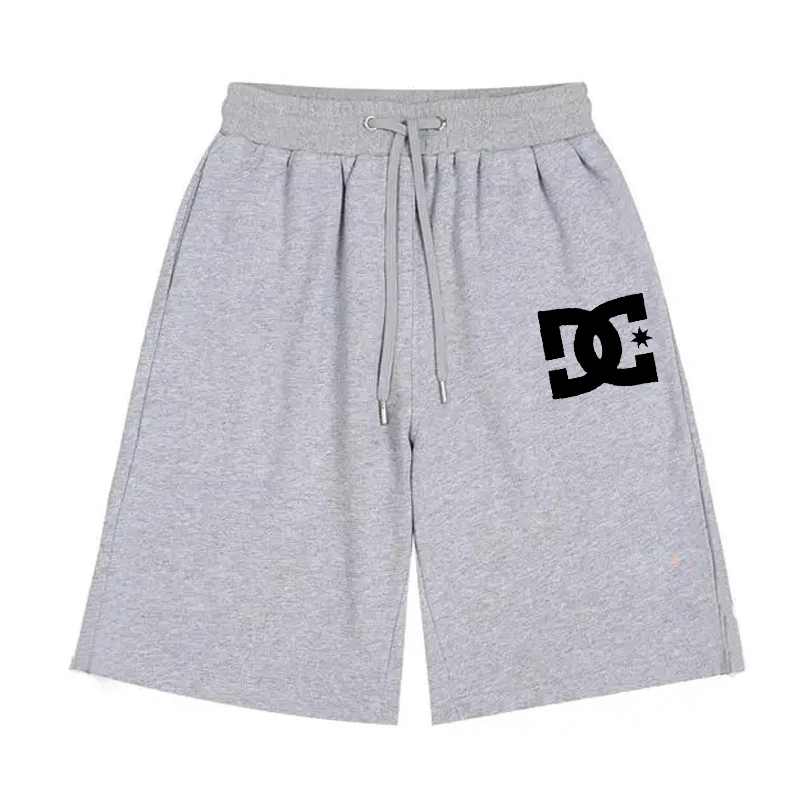 Summer Fitness Shorts Gym Jogging High Quality Men Brand Printing Shorts Pants Cotton Trousers for Men Sweatpants Sportswear
Summer Fitness Shorts Gym Jogging High Quality Men Brand Printing Shorts Pants Cotton Trousers for Men Sweatpants Sportswear