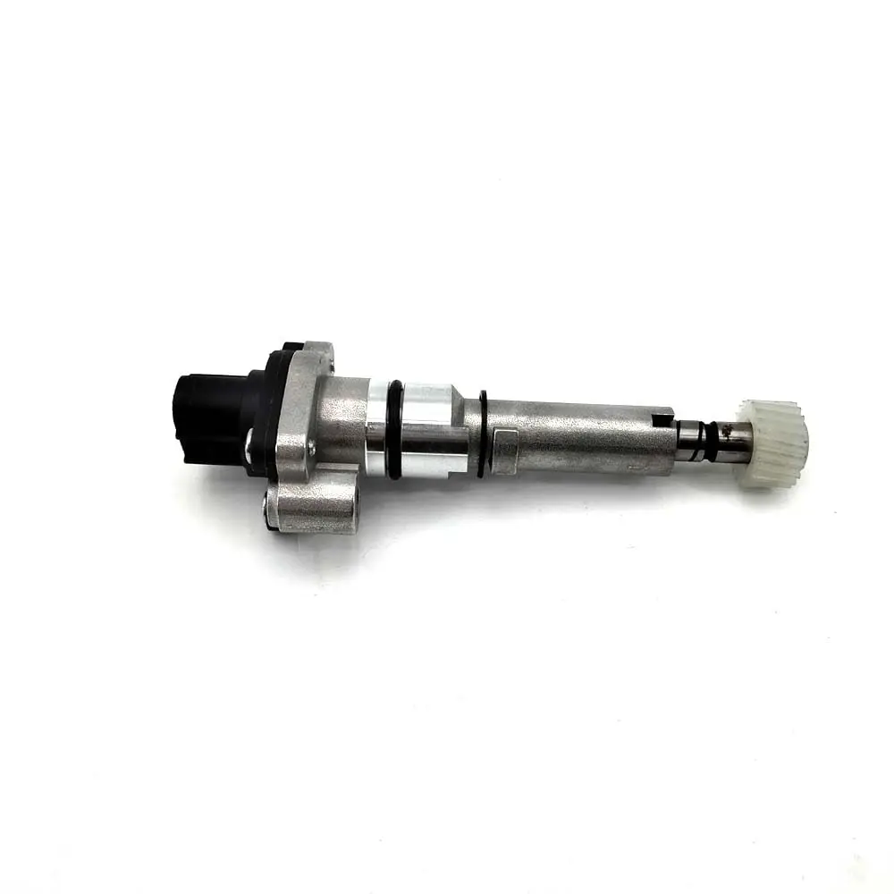 Vehicle Speed Sensor 8318112040 For Toyota Avalon Camry Celica RAV4 Yaris Solara
Vehicle Speed Sensor 8318112040 For Toyota Avalon Camry Celica RAV4 Yaris Solara
