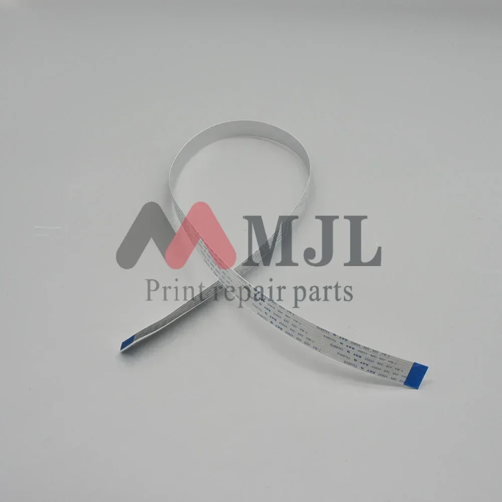10PCS Flat Cable for Samsung M3375 M3870 M3875 M3876 M4070 M4075 CLX 3300 3302 3303 3304 3305 SCX 4833 4835 5637 5639
10PCS Flat Cable for Samsung M3375 M3870 M3875 M3876 M4070 M4075 CLX 3300 3302 3303 3304 3305 SCX 4833 4835 5637 5639