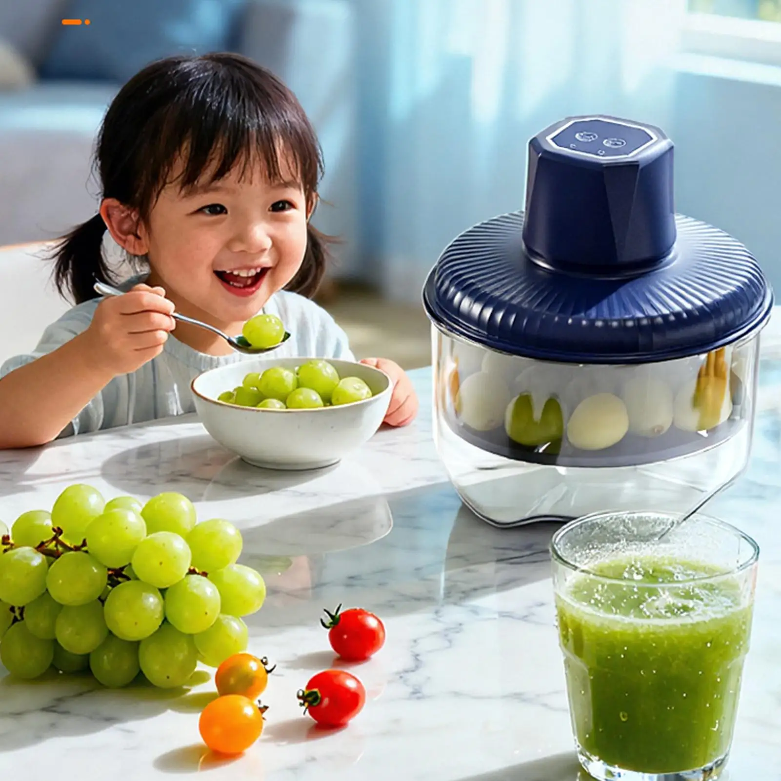 Electric Fruit Peeler Automatic Multifunctional Skin Remover Garlic Peeler Skin Remover Electric Machine For Home Kitchen Salad
Electric Fruit Peeler Automatic Multifunctional Skin Remover Garlic Peeler Skin Remover Electric Machine For Home Kitchen Salad