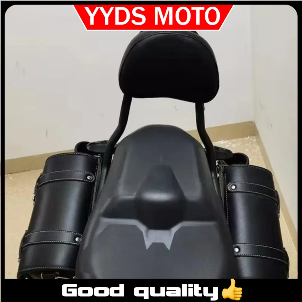 【Good quality】Zontes G1-125 Motorcycle Backrest Rear Rack Holder Rear Armrest Rack For Zontes G1-125 125-G1 G1 125 125 G1
【Good quality】Zontes G1-125 Motorcycle Backrest Rear Rack Holder Rear Armrest Rack For Zontes G1-125 125-G1 G1 125 125 G1