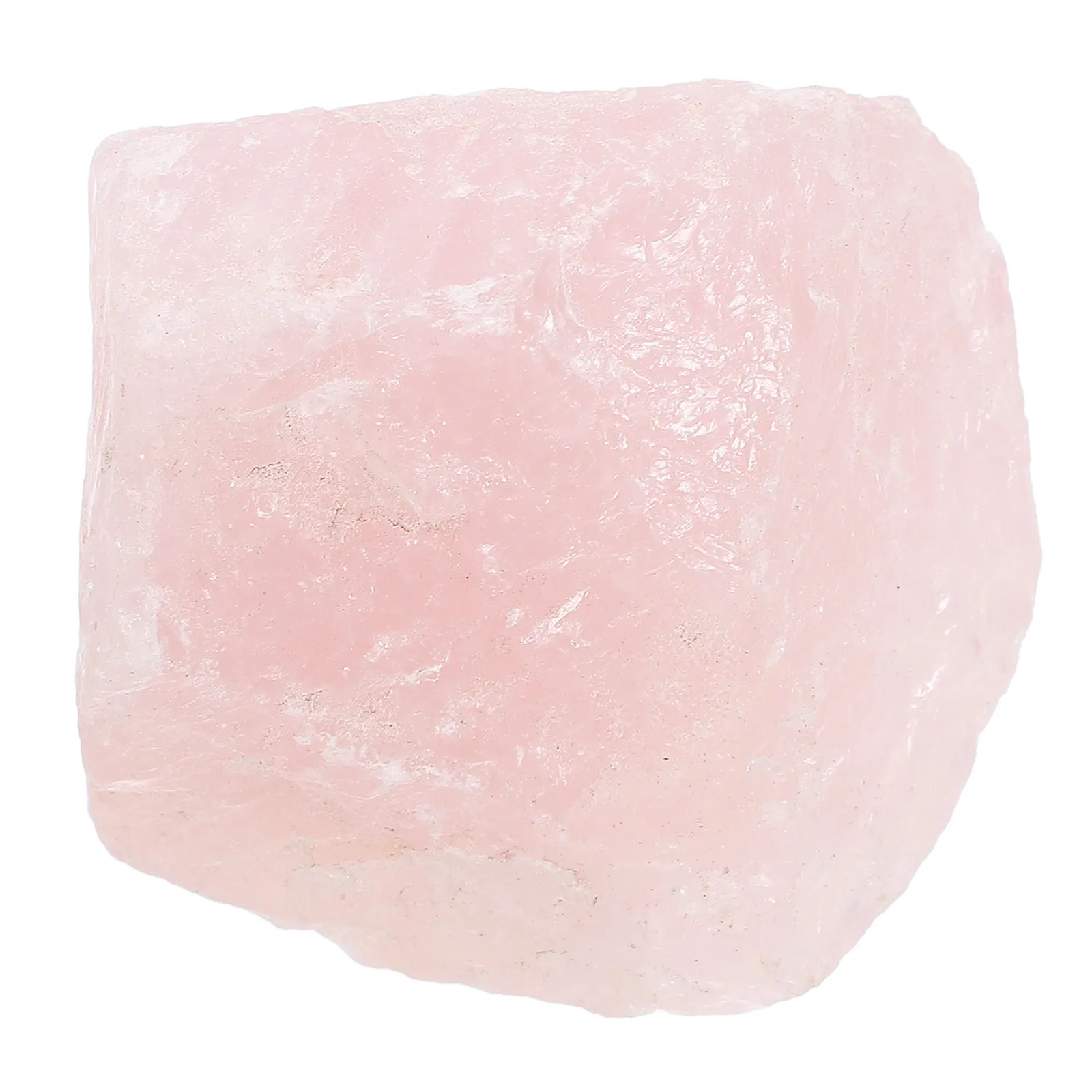 Raw Crystal Quartz Stone Rough Natural Texture Crystal Stone for Desk Ornament Home Office Decoration Unique Polished Finish
Raw Crystal Quartz Stone Rough Natural Texture Crystal Stone for Desk Ornament Home Office Decoration Unique Polished Finish