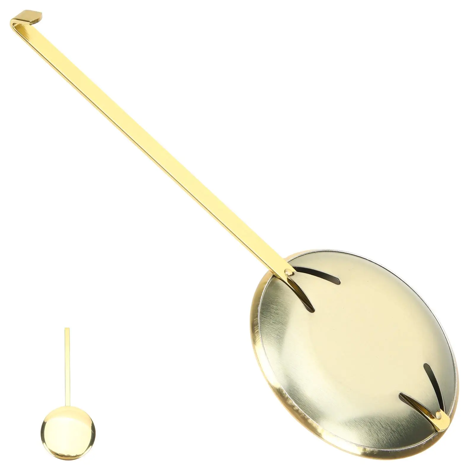 DIY Clock Pendulum for Quartz Wall Replacement Accessories Pendulums Metal Parts Clocks Movement
DIY Clock Pendulum for Quartz Wall Replacement Accessories Pendulums Metal Parts Clocks Movement