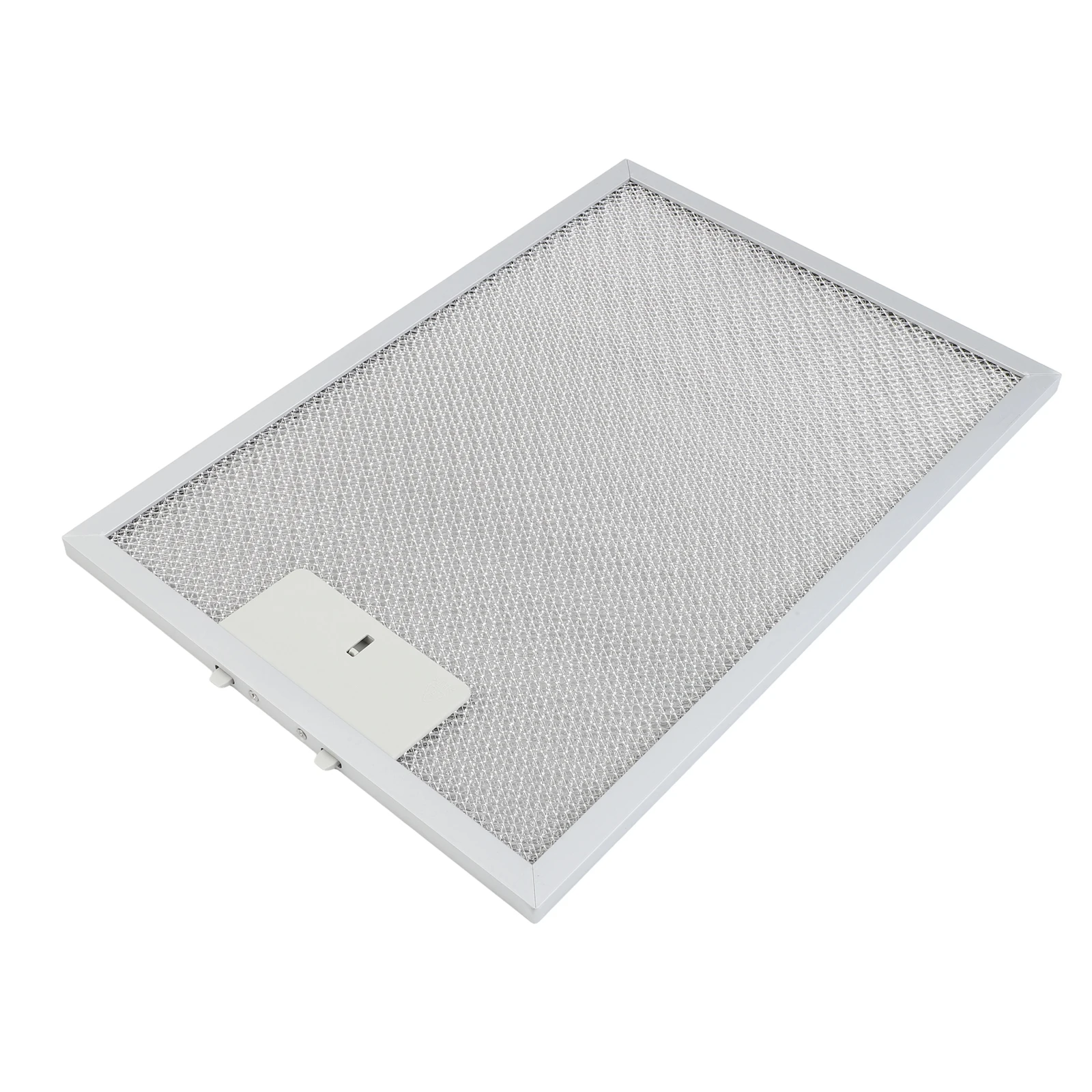 2PCS Aluminum Range Hood Filters Metal Mesh Extractor Vent Filter for Efficient Grease Capture 330 x 230 x 9mm
2PCS Aluminum Range Hood Filters Metal Mesh Extractor Vent Filter for Efficient Grease Capture 330 x 230 x 9mm