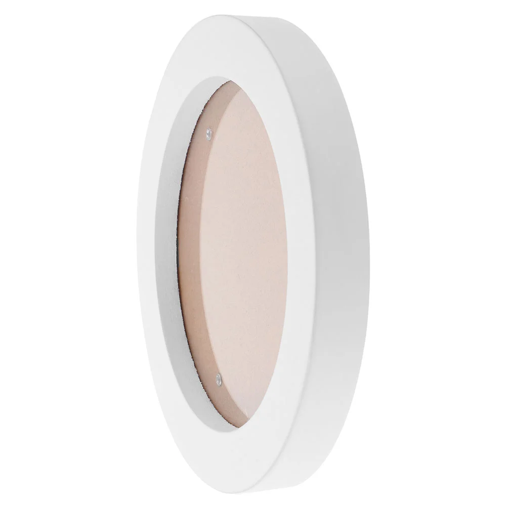 Wooden Photo Frame Wall Picture Frames for Living Room Decor Wedding Small Round Retro
Wooden Photo Frame Wall Picture Frames for Living Room Decor Wedding Small Round Retro