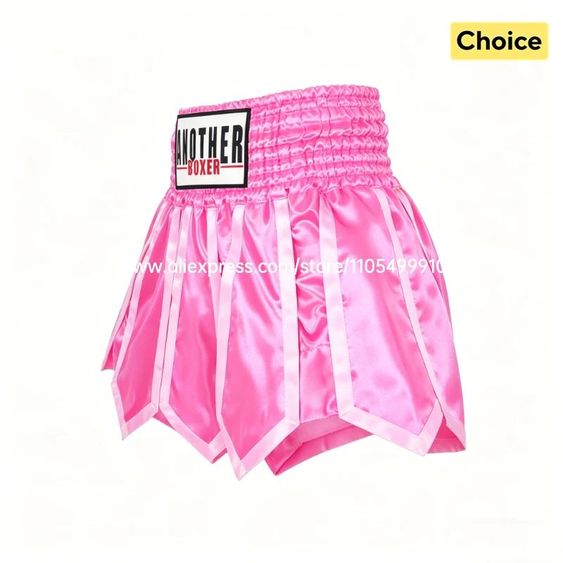 Muay Thai Kickboxing Shorts Bright Pink Satin Boxing Shorts Gladiator MMA Sparring Training Competition Fight Pants Adult Kids
Muay Thai Kickboxing Shorts Bright Pink Satin Boxing Shorts Gladiator MMA Sparring Training Competition Fight Pants Adult Kids