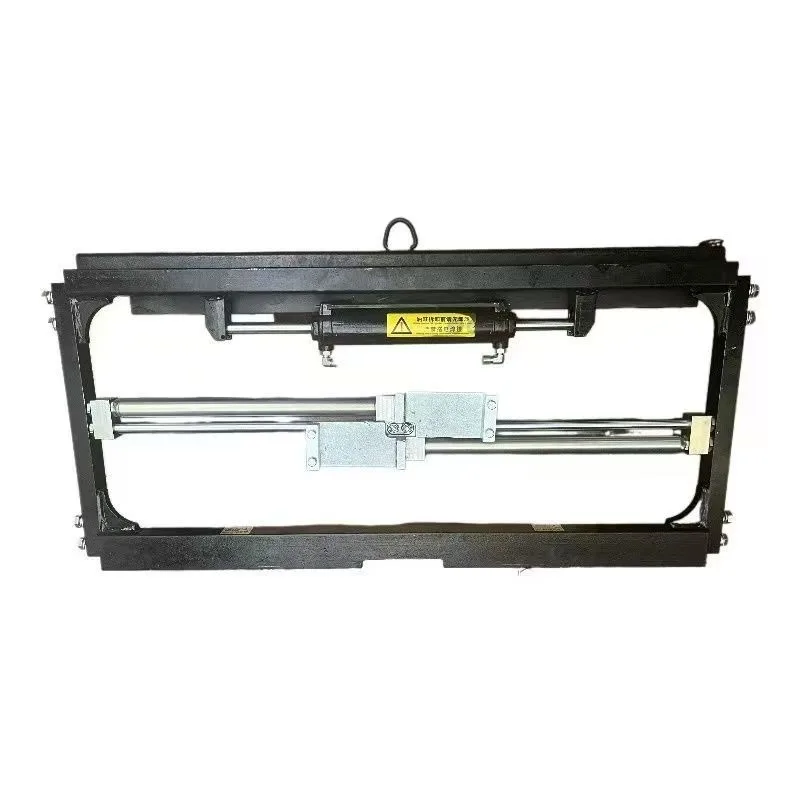 Side shifter manufacturer, forklift tilt adjustment forklift, tilt adjustment accessories with side shifter
Side shifter manufacturer, forklift tilt adjustment forklift, tilt adjustment accessories with side shifter