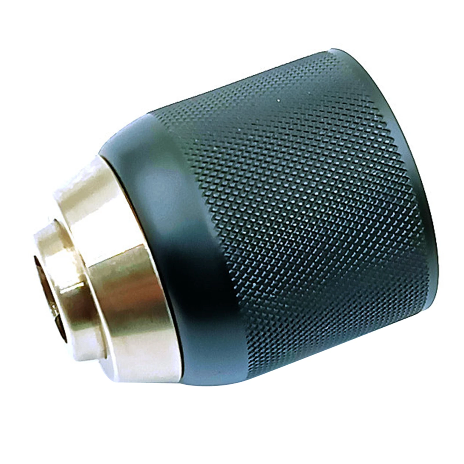 Keyless Chuck Electric Drill Electric Drill - DCD800D2T - Electric Drill Chuck - Self-Locking Keyless Chuck Self Locking
Keyless Chuck Electric Drill Electric Drill - DCD800D2T - Electric Drill Chuck - Self-Locking Keyless Chuck Self Locking
