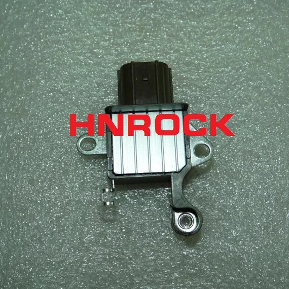 NEW Alternator Voltage Regulator 13326400 03-100 126600-3000 126600-3230 126600-3231 235837 GS1M3000 GS1M3230 IN6300 UD15485ARE
NEW Alternator Voltage Regulator 13326400 03-100 126600-3000 126600-3230 126600-3231 235837 GS1M3000 GS1M3230 IN6300 UD15485ARE