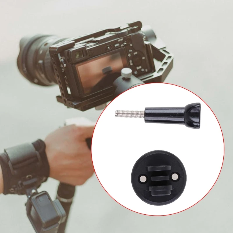 20CB Cycling Bike Computers Mount Combo Mount Handlebar Sports Action Camera Out Front Holder for /Bryton
20CB Cycling Bike Computers Mount Combo Mount Handlebar Sports Action Camera Out Front Holder for /Bryton