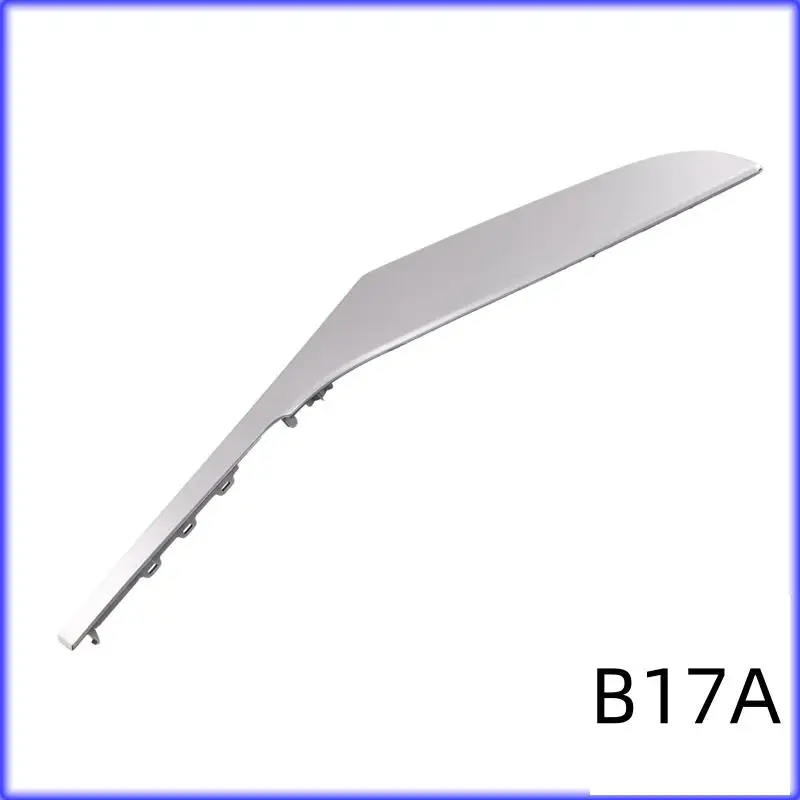 BT-Door Pull Handle Trim Door Pull Handle Trim For VW For VW Golf 6 MK6 Handle Trim For VW Golf 6 MK6 5K4868039A Left
BT-Door Pull Handle Trim Door Pull Handle Trim For VW For VW Golf 6 MK6 Handle Trim For VW Golf 6 MK6 5K4868039A Left