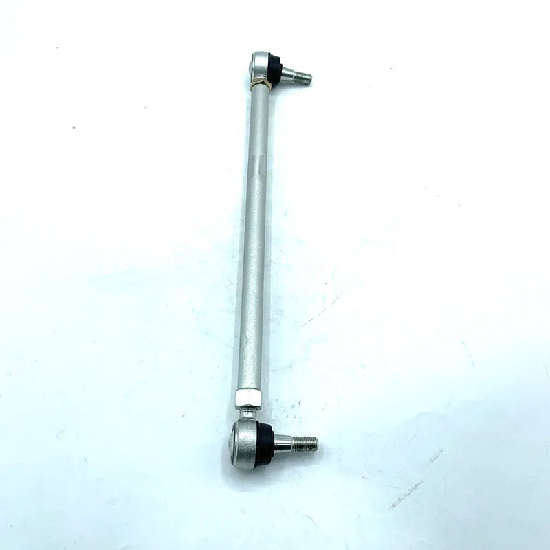 Прямой наконечник рулевой тяги для Cfmoto 400 450 500 520 CF400 CF500 ATV 9GQ0- 100530
Прямой наконечник рулевой тяги для Cfmoto 400 450 500 520 CF400 CF500 ATV 9GQ0- 100530