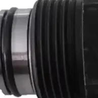 For TOYOTA For AURIS For COROLLA Saloon For URBAN CRUISER For YARIS Car Fuel Pressure Control Valve Regulator
For TOYOTA For AURIS For COROLLA Saloon For URBAN CRUISER For YARIS Car Fuel Pressure Control Valve Regulator