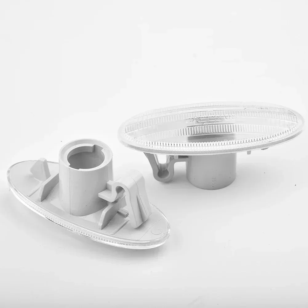 High Quality Turn Signal Light Cover Cover Light Accessory Parts Replacement Side Stable Characteristics Turn Signal
High Quality Turn Signal Light Cover Cover Light Accessory Parts Replacement Side Stable Characteristics Turn Signal