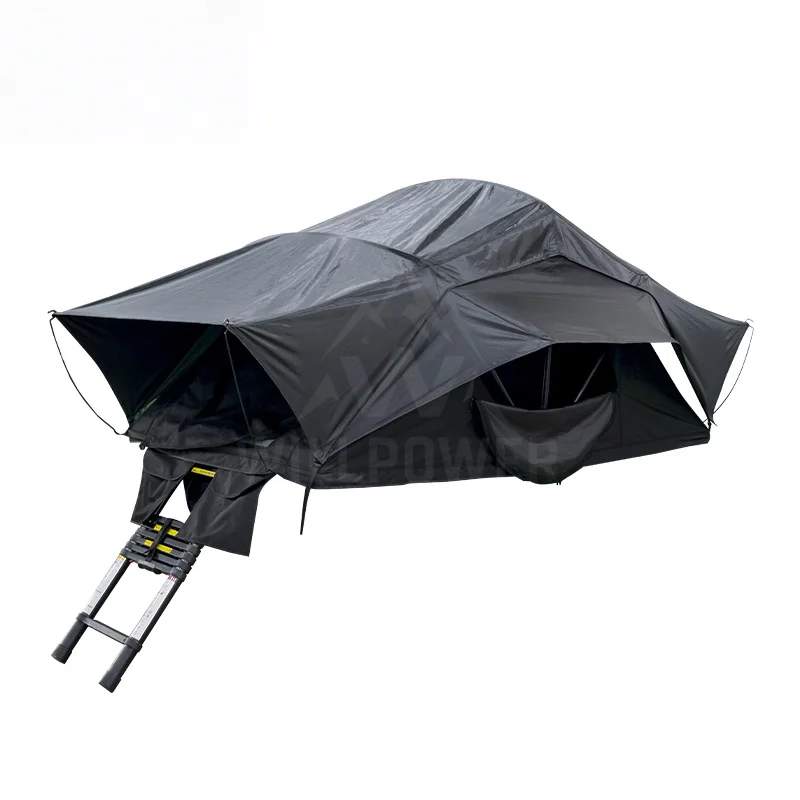 Willpower Camping Tunisia Мягкие палатки на крыше 2 комнаты Походная палатка Укрытие от солнца Авто 1-4 сезона Легкая палатка на крыше для 2 человек 
Willpower Camping Tunisia Мягкие палатки на крыше 2 комнаты Походная палатка Укрытие от солнца Авто 1-4 сезона Легкая палатка на крыше для 2 человек