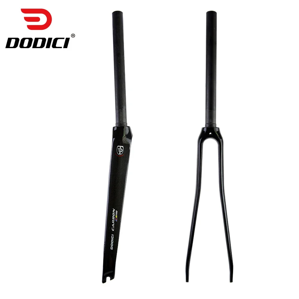 Carbon Fiber Road Bike Fork ,700C Competition Riding Straight Tube Front Fork,Bike Dead Fly Front Fork 28.6 Red White
Carbon Fiber Road Bike Fork ,700C Competition Riding Straight Tube Front Fork,Bike Dead Fly Front Fork 28.6 Red White