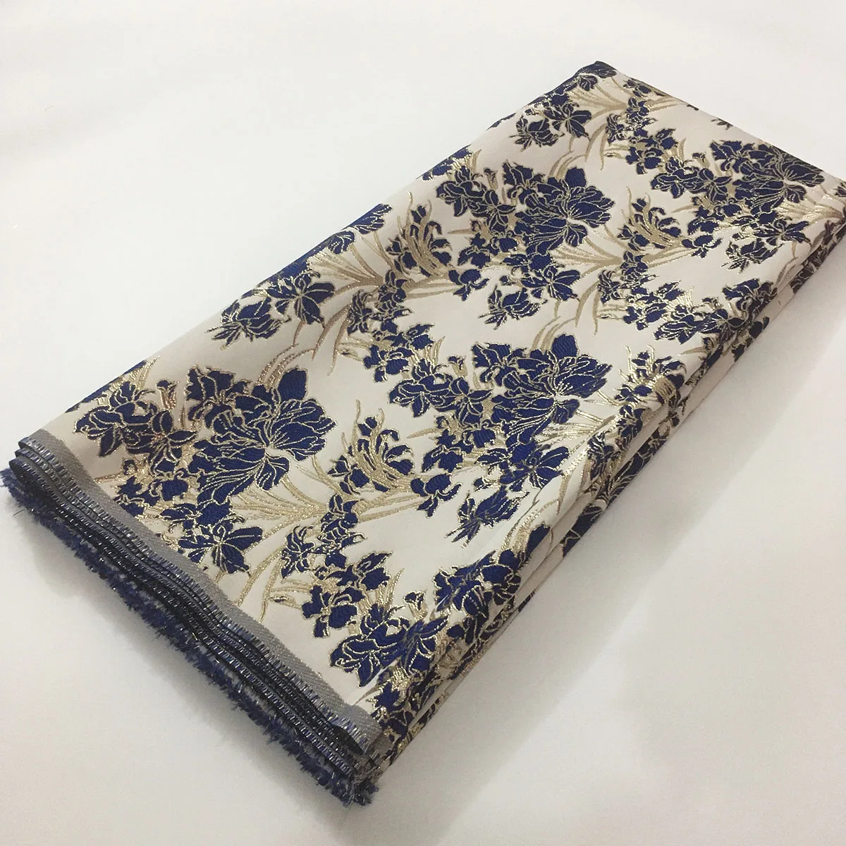 2022 Latest French Brocade Lace Fabric High Quality African Lace Fabric New Embroidery Jacquard Tissue For Wedding Sew LJK22146A
2022 Latest French Brocade Lace Fabric High Quality African Lace Fabric New Embroidery Jacquard Tissue For Wedding Sew LJK22146A