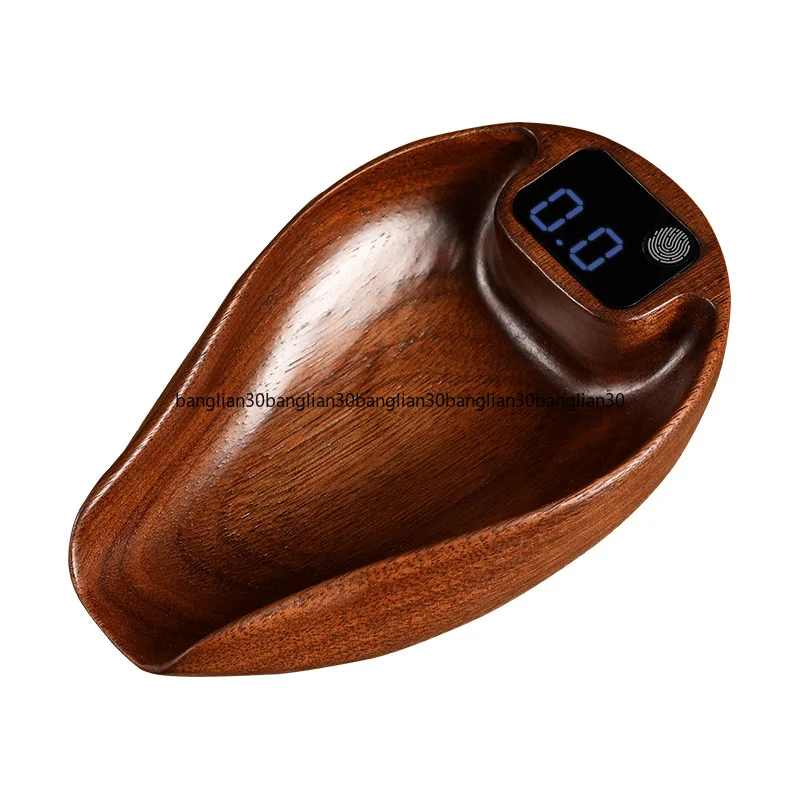 Solid Wood Tea Coffee Kitchen Jewelry Scale Portable Kung Fu Tea Set Souvenir Gift
Solid Wood Tea Coffee Kitchen Jewelry Scale Portable Kung Fu Tea Set Souvenir Gift