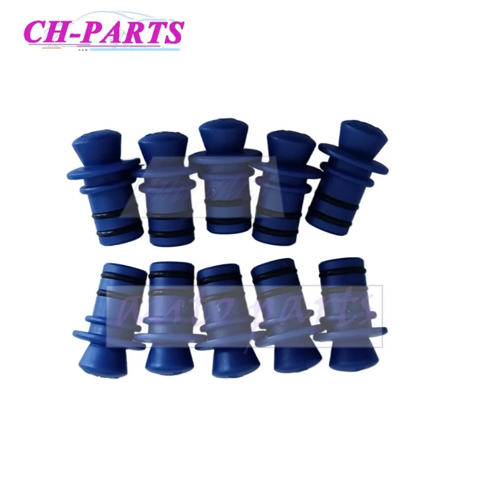 5/10PCS 0AM301213 DQ200 7-Speed 0AM DSG Transmission Tools Kit for Volkswagen Sagitar Lavida blocking positioning sleeve
5/10PCS 0AM301213 DQ200 7-Speed 0AM DSG Transmission Tools Kit for Volkswagen Sagitar Lavida blocking positioning sleeve
