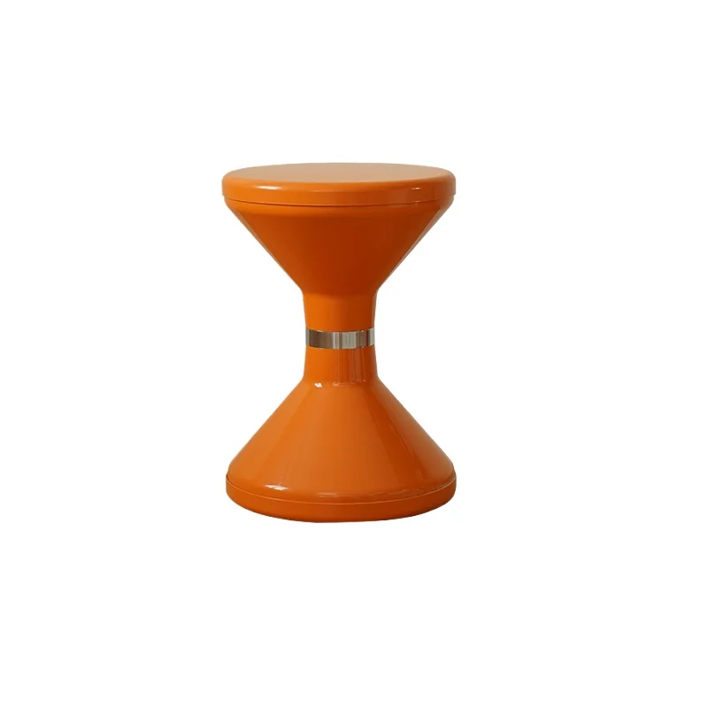 Nordic Round Coffee Tables Mobile Modern Living Room Tv Stands Sofas Side Table Corridor Shoe Changing Stool Auxiliary Furniture
Nordic Round Coffee Tables Mobile Modern Living Room Tv Stands Sofas Side Table Corridor Shoe Changing Stool Auxiliary Furniture