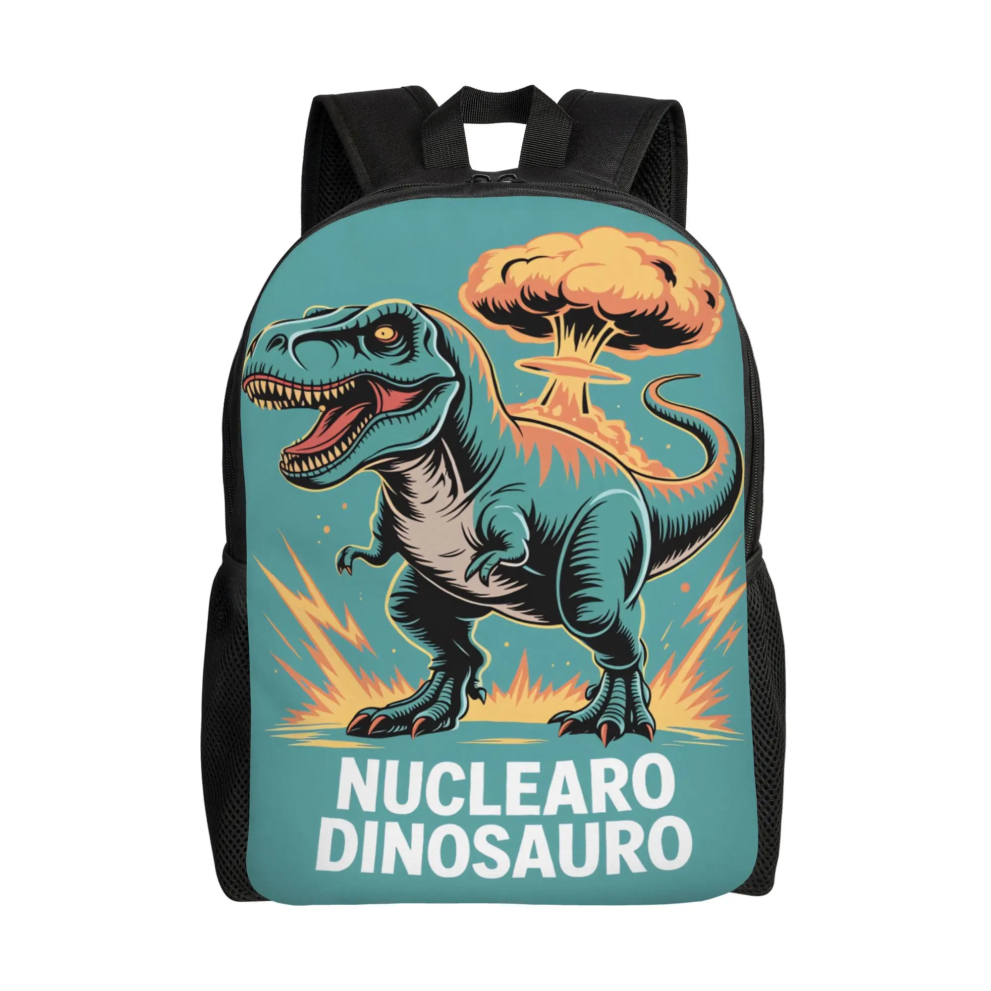Christmas Italian Brain Rot Backpack Travel Backpacks Women Men Designer Print High School Bags Kawaii Rucksack
Christmas Italian Brain Rot Backpack Travel Backpacks Women Men Designer Print High School Bags Kawaii Rucksack