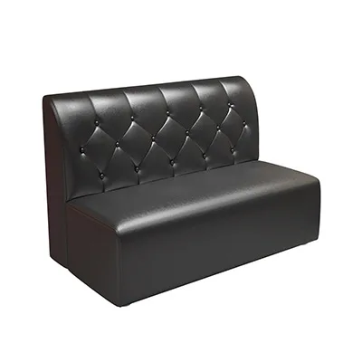 Цинба стенд диван музыкальный паб западная еда кафе барбекю горячий горшок чай с молоком магазин бар стол и комбинация стула
Цинба стенд диван музыкальный паб западная еда кафе барбекю горячий горшок чай с молоком магазин бар стол и комбинация стула