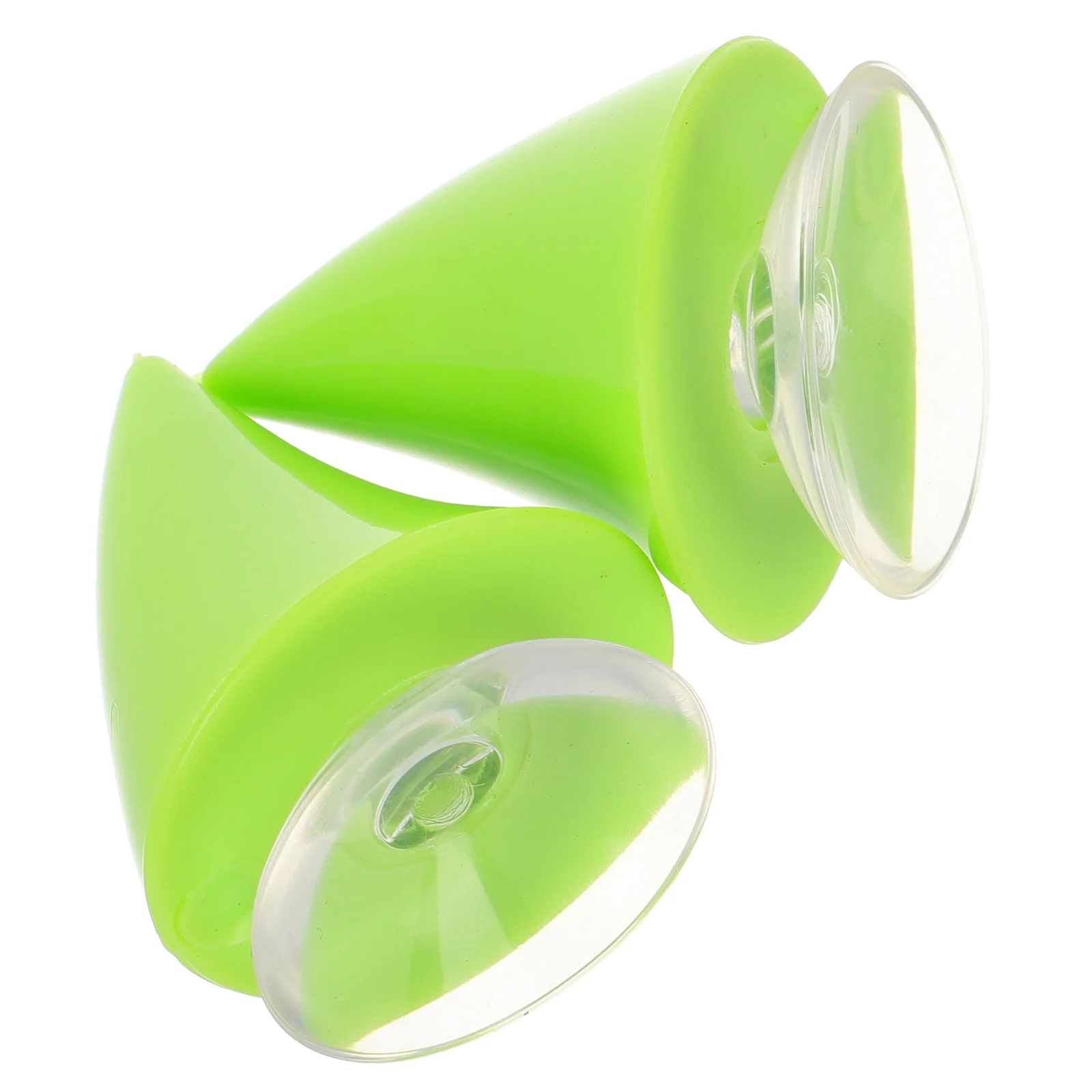 2Pcs Horn Decoration Motorcycle Suction Cup Mount Distinctive Reusable Accessory for Motorcycle Scooter Helmets
2Pcs Horn Decoration Motorcycle Suction Cup Mount Distinctive Reusable Accessory for Motorcycle Scooter Helmets