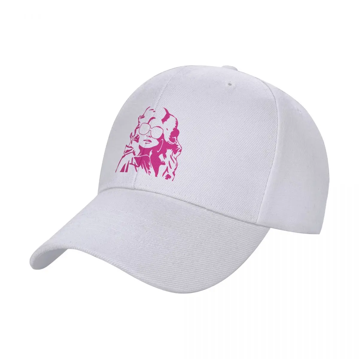 Dolly Parton Sunnies Outline Baseball Cap Hood Hip Hop Luxury Man Hat Bobble Hat Women's Beach Outlet Men's
Dolly Parton Sunnies Outline Baseball Cap Hood Hip Hop Luxury Man Hat Bobble Hat Women's Beach Outlet Men's