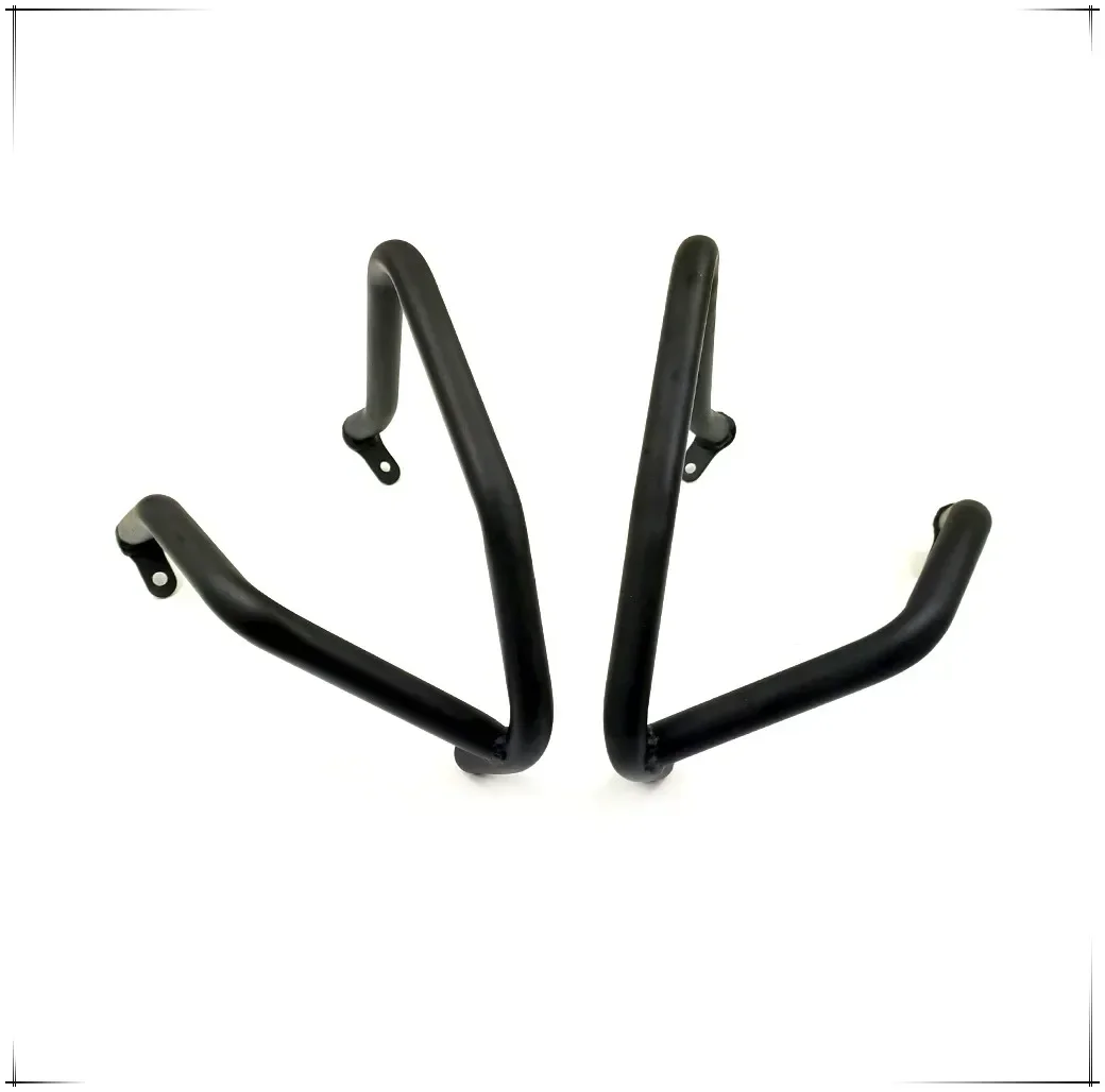 For BMW F650GS 1999-2007 Dakar 00-07 G650GS 2008-2016 Sertao 2010-2015 Engine Guards Frame Bumpers Protective Device Crash Bar
For BMW F650GS 1999-2007 Dakar 00-07 G650GS 2008-2016 Sertao 2010-2015 Engine Guards Frame Bumpers Protective Device Crash Bar