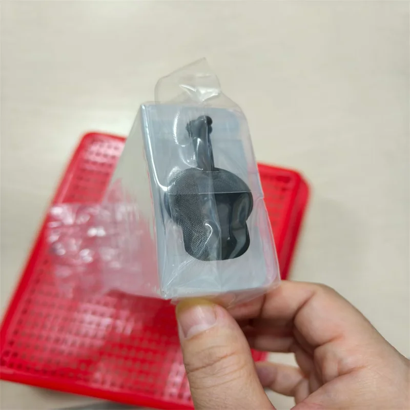 1 комплект T9451-T9454 CMYK многоразовый картридж для Epson WorkForce Pro WF-C5290 WF-5210 WF-5710 WF-C5790 BK CMY 320 мл
1 комплект T9451-T9454 CMYK многоразовый картридж для Epson WorkForce Pro WF-C5290 WF-5210 WF-5710 WF-C5790 BK CMY 320 мл