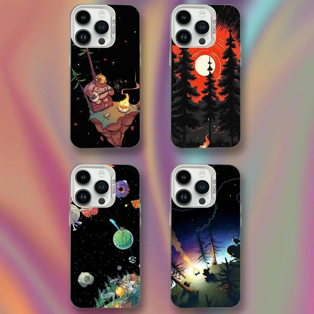 O-Outers Game W-Wilds Phone Case For iPhone 16,15,14,13,12,11,Mini,Pro,SE,MAX White Matte Shockproof Cover
O-Outers Game W-Wilds Phone Case For iPhone 16,15,14,13,12,11,Mini,Pro,SE,MAX White Matte Shockproof Cover