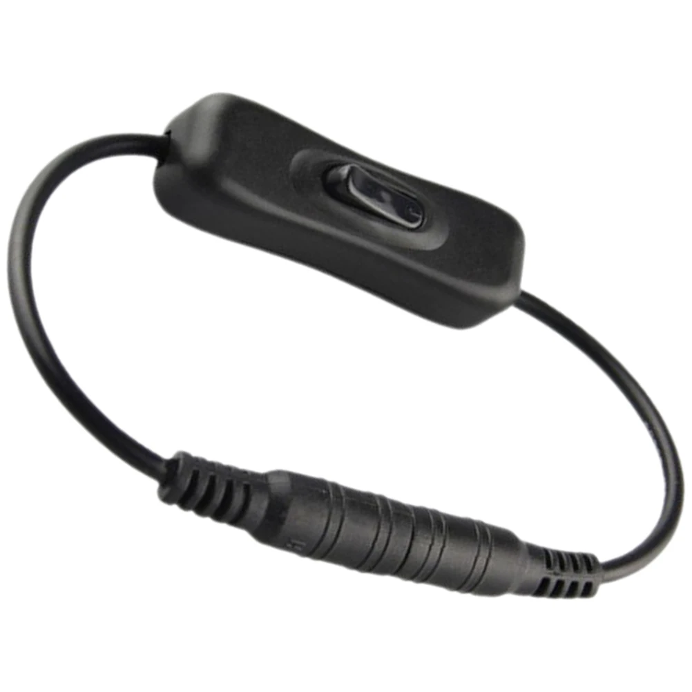 Effect Adapter Cable 9V 12V 18V for Guitar Effector Accessories Parts Supply Cord Effects Power Supply
Effect Adapter Cable 9V 12V 18V for Guitar Effector Accessories Parts Supply Cord Effects Power Supply