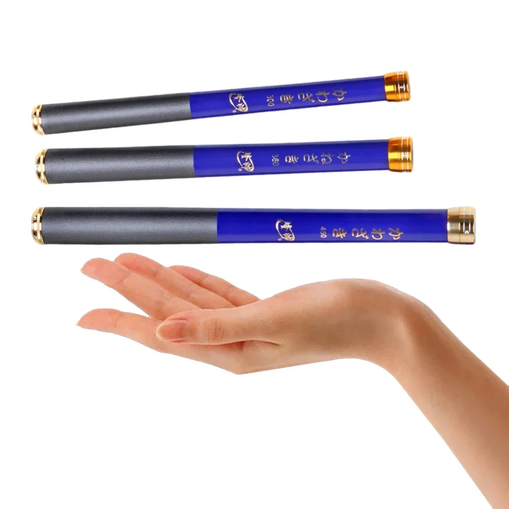2.7M-6.3 Carbon Fiber Telescopic Fishing Rod Short Section Hand Rod Stream Rod Pole 2000G Strong Fishing Tackle
2.7M-6.3 Carbon Fiber Telescopic Fishing Rod Short Section Hand Rod Stream Rod Pole 2000G Strong Fishing Tackle