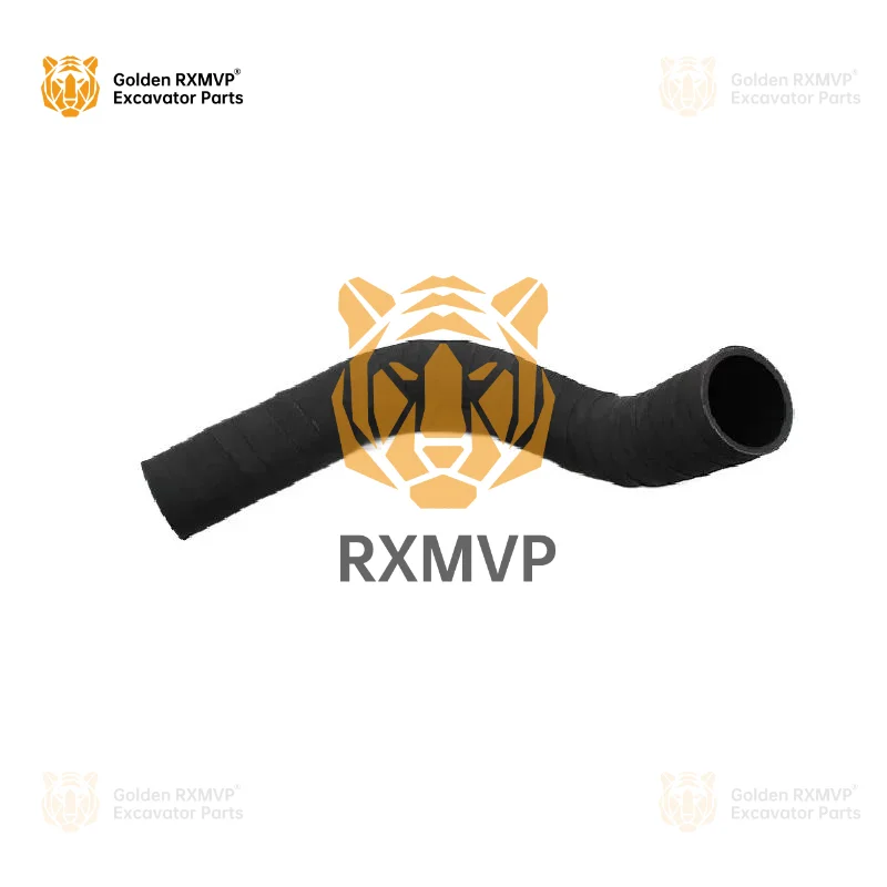 Для 04320 6738 11 4870 PC200 7 PC270 7 PC210 7 двигатель Интеркулер резиновый шланг экскаватора
Для 04320 6738 11 4870 PC200 7 PC270 7 PC210 7 двигатель Интеркулер резиновый шланг экскаватора
