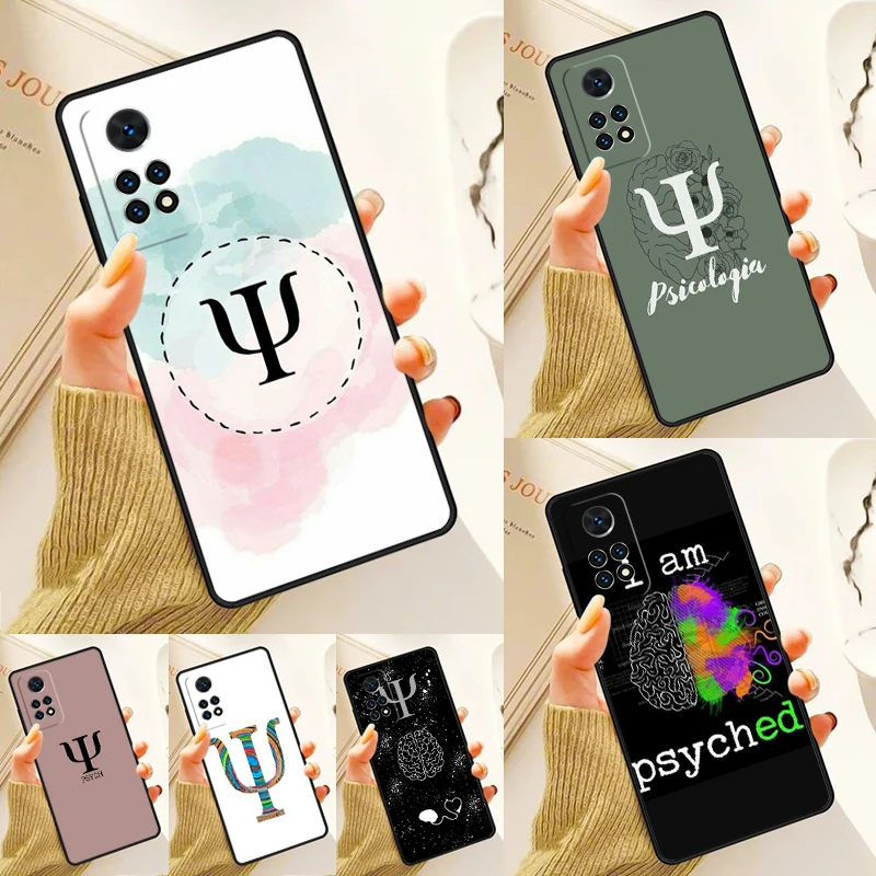 Чехол с надписью психология для Samsung Galaxy S24 Plus S23 S20 S21FE Lite S22 Ultra Note 20 S8 S9 S10, чехол для телефона 
Чехол с надписью психология для Samsung Galaxy S24 Plus S23 S20 S21FE Lite S22 Ultra Note 20 S8 S9 S10, чехол для телефона