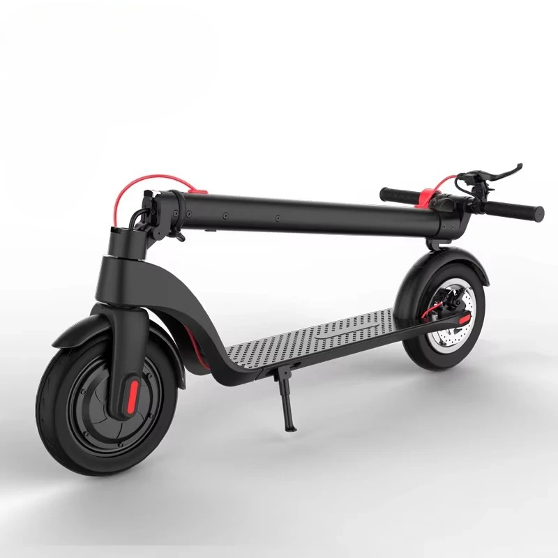 KIXIN Hot Selling Original Factory BSCI CE X7 Foldable Removable Battery 2 Wheel Mobility Electric Scooters for Adults Kids
KIXIN Hot Selling Original Factory BSCI CE X7 Foldable Removable Battery 2 Wheel Mobility Electric Scooters for Adults Kids