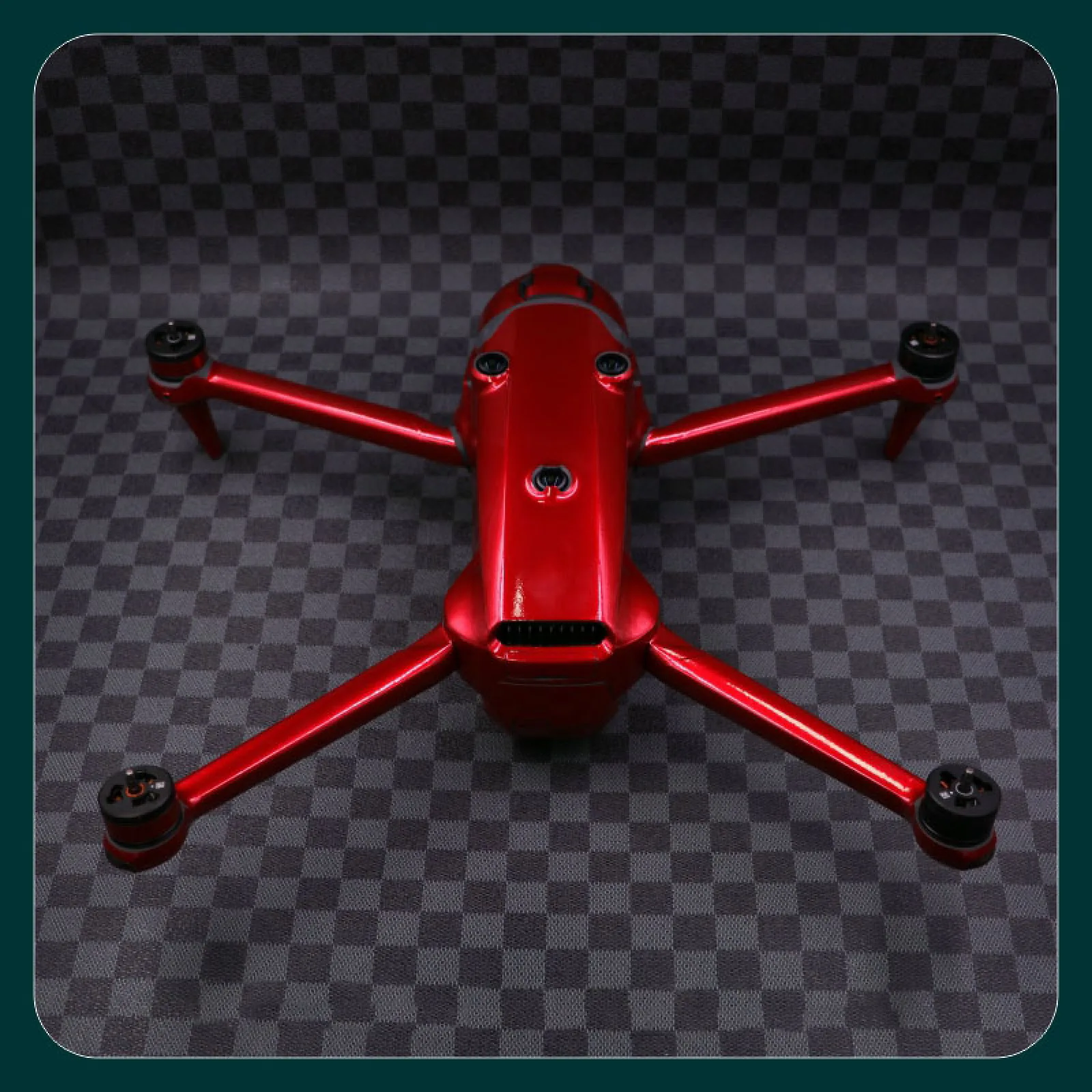 For DJI MAVIC 4 Pro Drone Body Full Wrap Sticker Protective Film Waterproof Decals Covering Skin For DJI RC 2 Controlle
For DJI MAVIC 4 Pro Drone Body Full Wrap Sticker Protective Film Waterproof Decals Covering Skin For DJI RC 2 Controlle