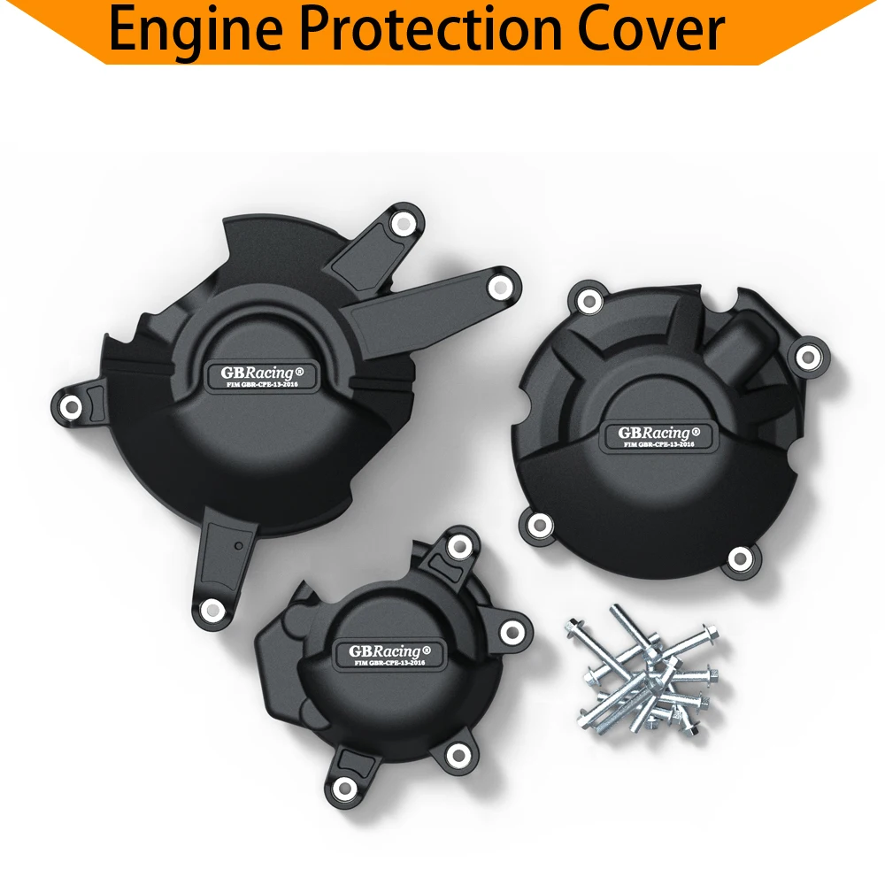 Защитная крышка двигателя мотоцикла для HONDA CBR650R 2021-2023 CB650R 2021-2023
Защитная крышка двигателя мотоцикла для HONDA CBR650R 2021-2023 CB650R 2021-2023