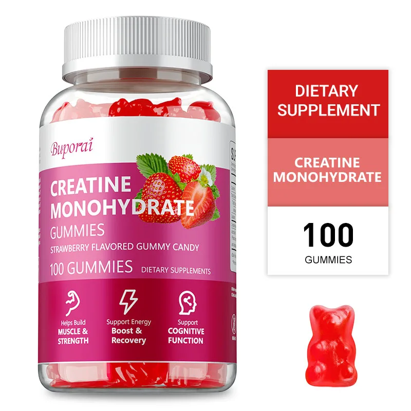 Конфеты Creatine Monohydrate — увеличение позвоночника мышц, естественная энергия и когнитивная функция, снятие боли в мышцах, без глютена
Конфеты Creatine Monohydrate — увеличение позвоночника мышц, естественная энергия и когнитивная функция, снятие боли в мышцах, без глютена