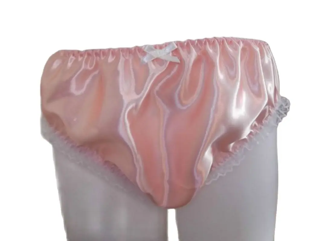 Hot Selling Custom Multi-color Bow Tie Pink Triangle Sexy Underwear Bikini Party Party Party Adult Cute Girl Maid Swimsuit
Hot Selling Custom Multi-color Bow Tie Pink Triangle Sexy Underwear Bikini Party Party Party Adult Cute Girl Maid Swimsuit