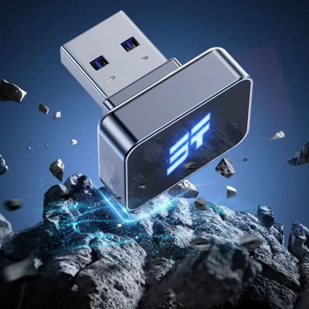 USB-накопитель 3.0 для Chery Jetour Traveler T2, специальный регистратор вождения, высокоскоростной USB-накопитель, декоративный аксессуар
USB-накопитель 3.0 для Chery Jetour Traveler T2, специальный регистратор вождения, высокоскоростной USB-накопитель, декоративный аксессуар