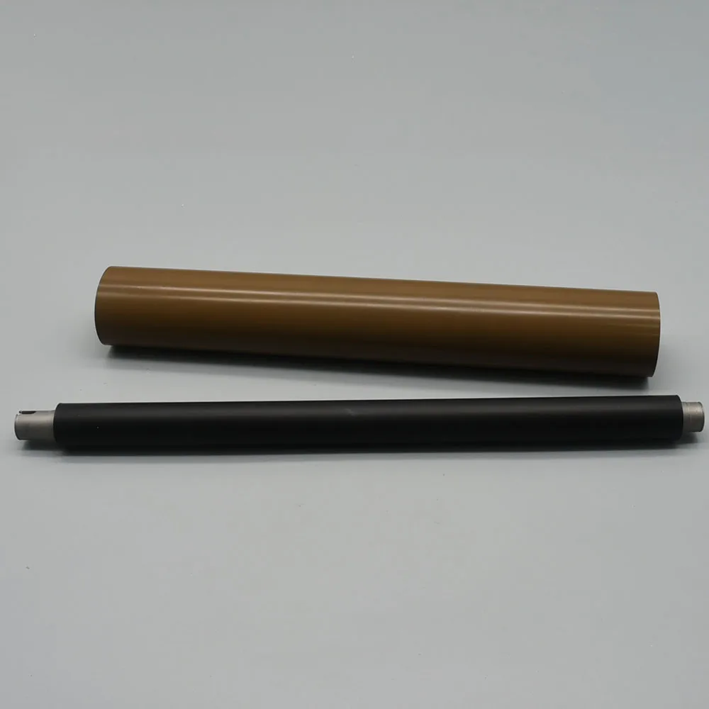 CFRM-1726DS71-Film Fuser Belt For Sharp MX-3050 C3081 C3581 C4081 MX- 4050 3060 4060 3070 4070 Lower Sleeved Roll
CFRM-1726DS71-Film Fuser Belt For Sharp MX-3050 C3081 C3581 C4081 MX- 4050 3060 4060 3070 4070 Lower Sleeved Roll
